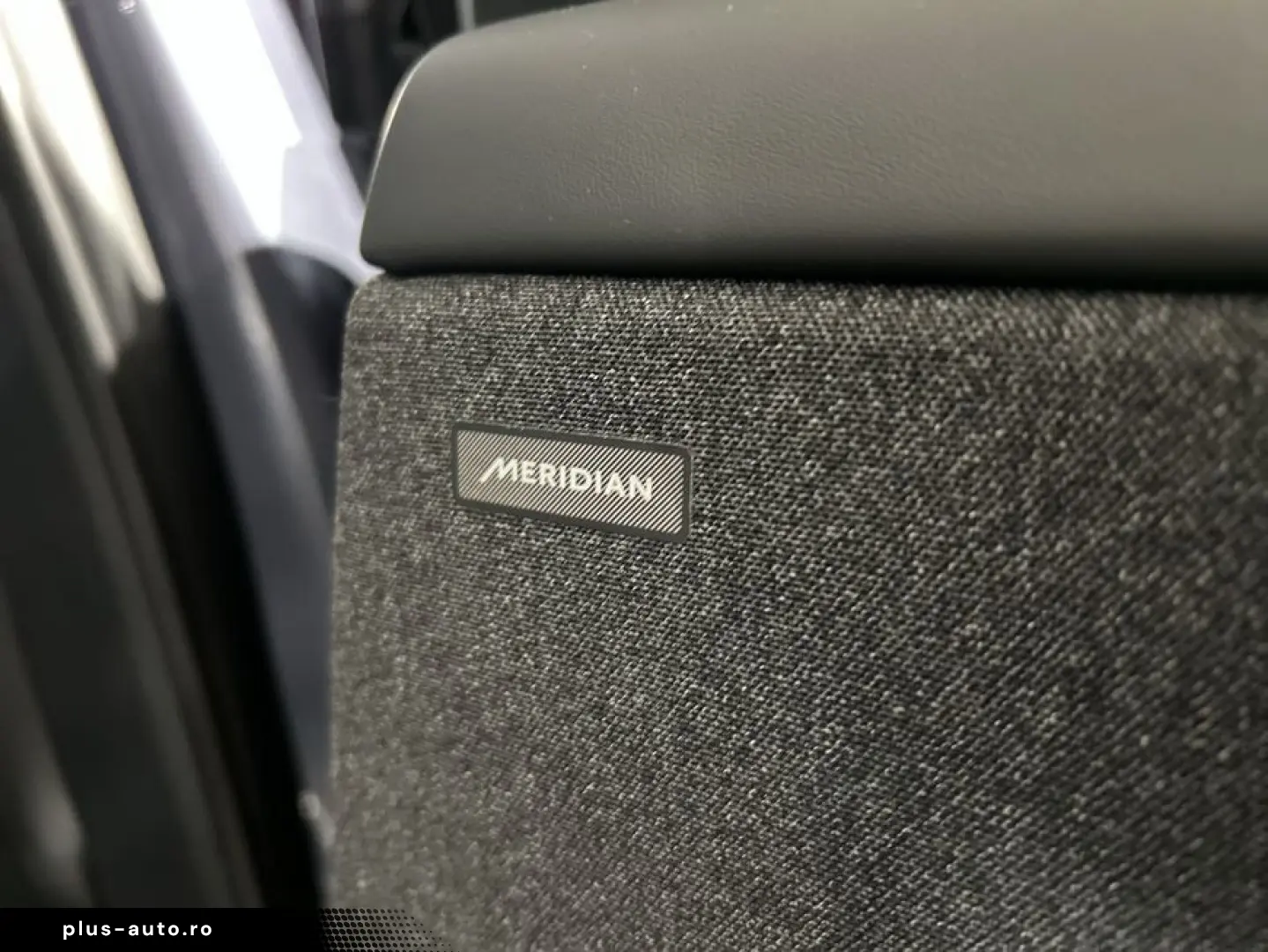 LAND ROVER Range Rover Sport P460e Hybrid Dynamic SE