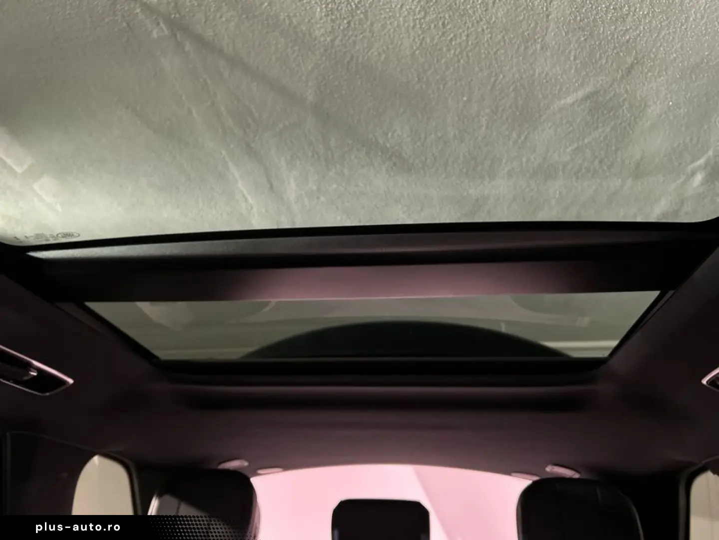 LAND ROVER Range Rover Sport P460e Hybrid Dynamic SE