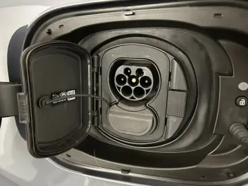 LAND ROVER Range Rover Sport P460e Hybrid Dynamic SE