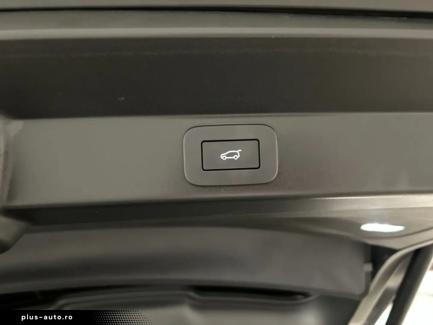 LAND ROVER Range Rover Sport P460e Hybrid Dynamic SE