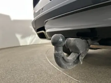 LAND ROVER Range Rover Sport P460e Hybrid Dynamic SE