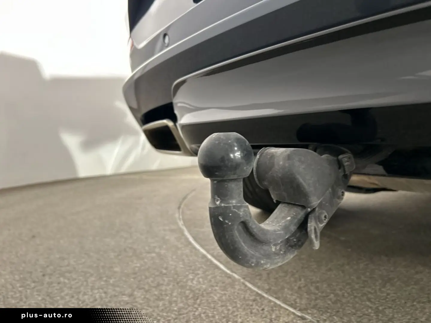 LAND ROVER Range Rover Sport P460e Hybrid Dynamic SE