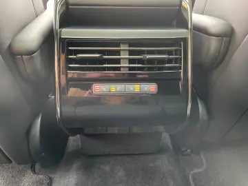 LAND ROVER Sport D300 Dynamic SE-360 -PANO-AHK-22 MEMORY