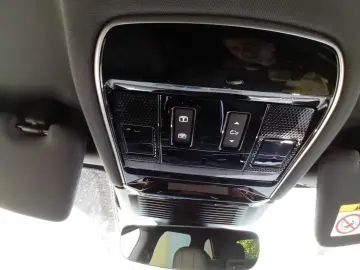 LAND ROVER Sport D300 Dynamic SE-360 -PANO-AHK-22 MEMORY