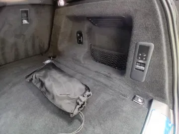 LAND ROVER Sport D300 Dynamic SE-360 -PANO-AHK-22 MEMORY