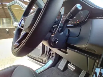 LAND ROVER Sport D300 Dynamic SE-360 -PANO-AHK-22 MEMORY