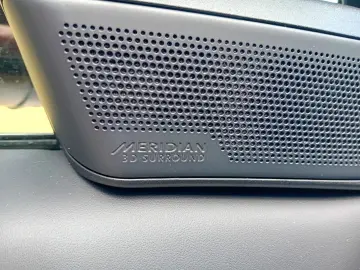 LAND ROVER Sport D300 Dynamic SE-360 -PANO-AHK-22 MEMORY