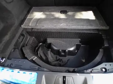 LAND ROVER Sport D300 Dynamic SE-360 -PANO-AHK-22 MEMORY