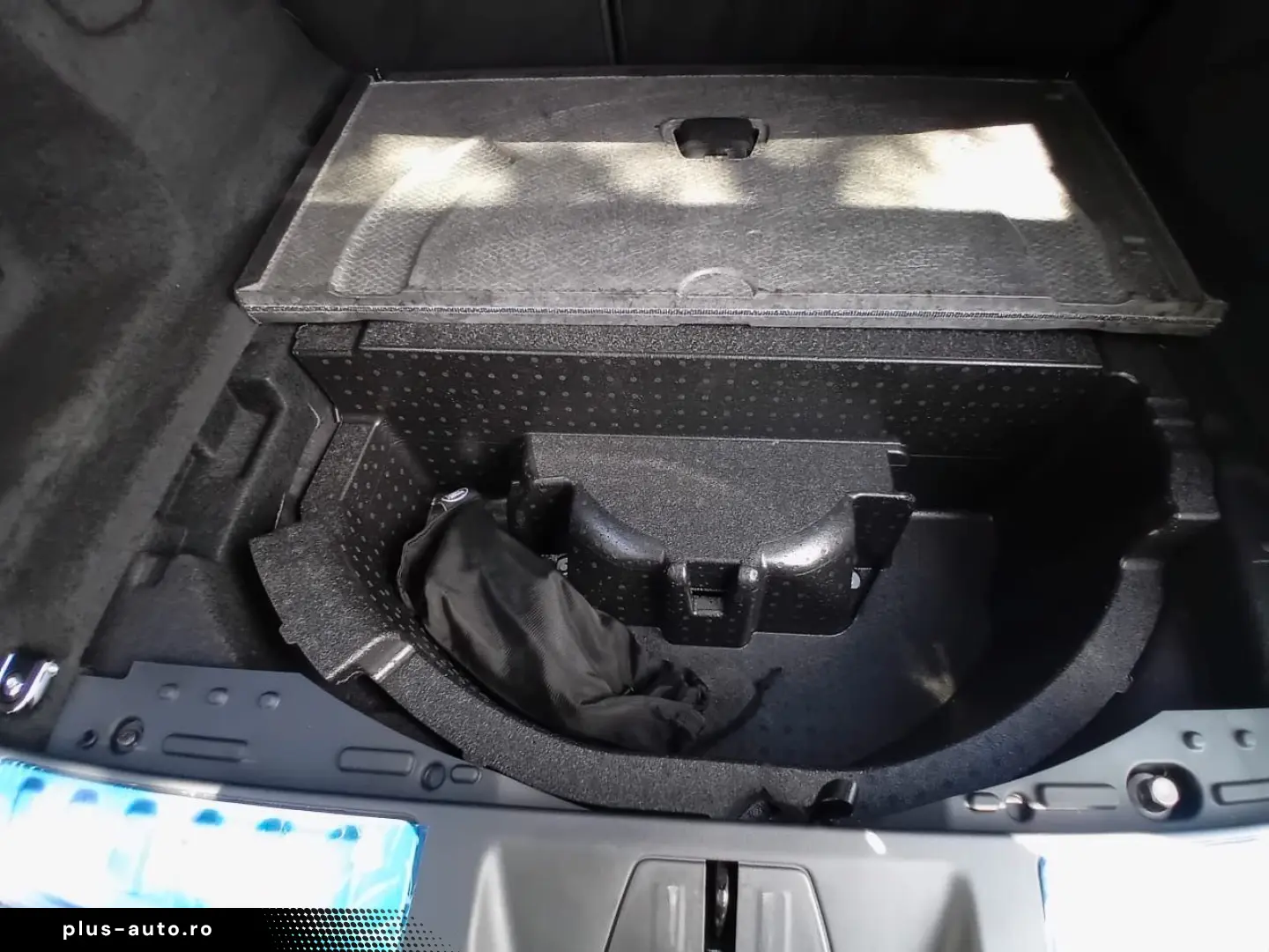 LAND ROVER Sport D300 Dynamic SE-360 -PANO-AHK-22 MEMORY