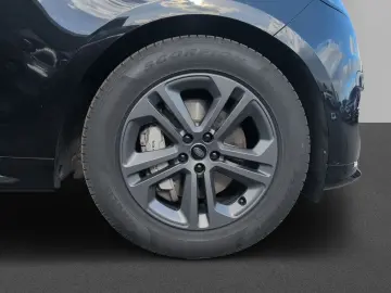 LAND ROVER Range Rover Sport P460e Dynamic SE Hybrid HUD Lu