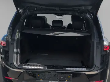 LAND ROVER Range Rover Sport P460e Dynamic SE Hybrid HUD Lu