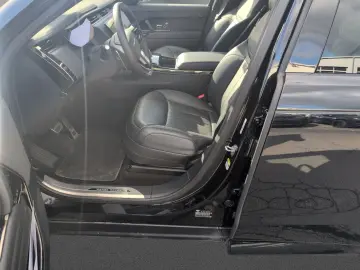 LAND ROVER Range Rover Sport P460e Dynamic SE Hybrid HUD Lu