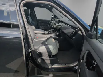 LAND ROVER Range Rover Sport P460e Dynamic SE Hybrid HUD Lu