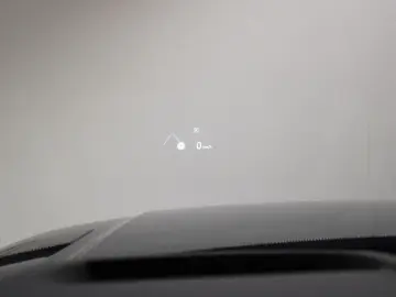 LAND ROVER Range Rover Sport D350 Autobiography AHK Black P