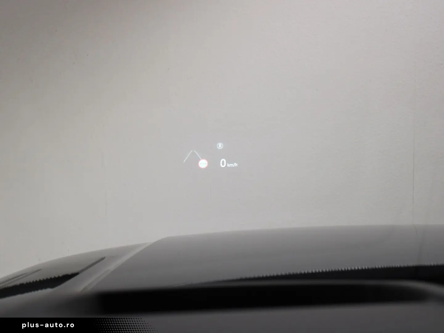 LAND ROVER Range Rover Sport D350 Autobiography AHK Black P