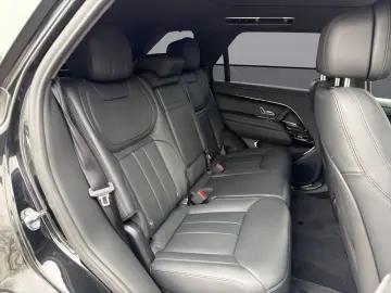 LAND ROVER Range Rover Sport D350 Autobiography Winter Pack