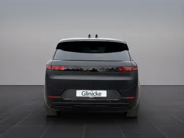 LAND ROVER Range Rover Sport D350 Autobiography Winter Pack