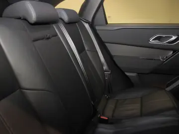 LAND ROVER Range Rover Velar 2.0 D200 DYNAMIC SE AWD AHK Bl