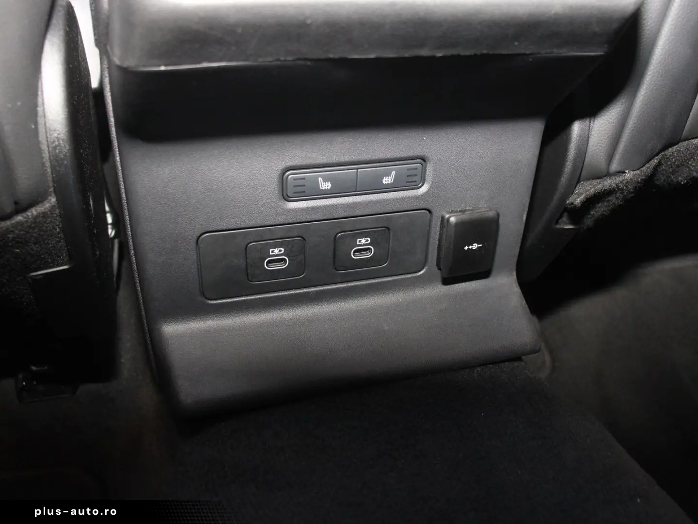 LAND ROVER Range Rover Velar 2.0 D200 DYNAMIC SE AWD AHK Bl