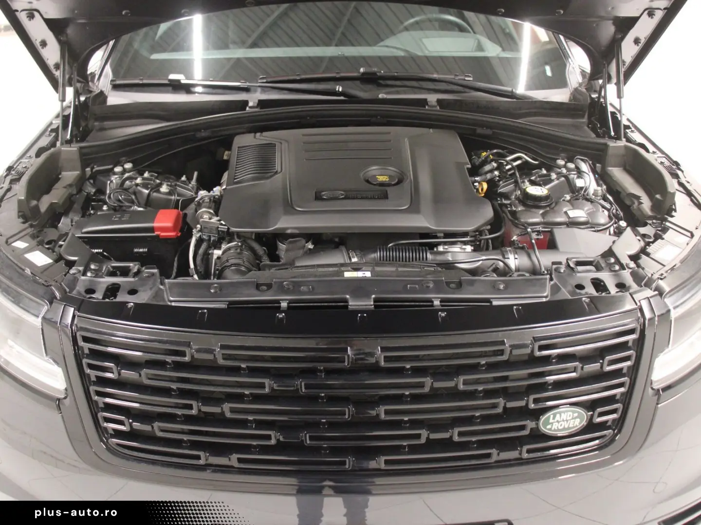 LAND ROVER Range Rover Velar 2.0 D200 DYNAMIC SE AWD AHK Bl