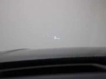 LAND ROVER Range Rover Velar 2.0 D200 DYNAMIC SE AWD AHK Bl