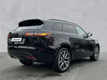 LAND ROVER Range Rover Velar D300 AWD Dynamic SE