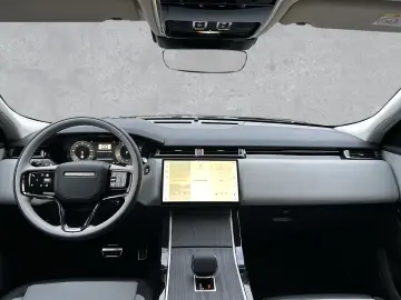 LAND ROVER Range Rover Velar D300 AWD Dynamic SE