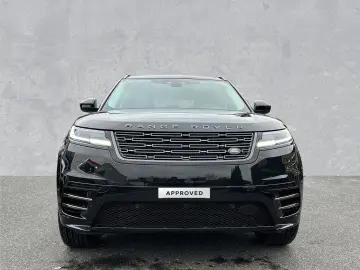 LAND ROVER Range Rover Velar D300 AWD Dynamic SE