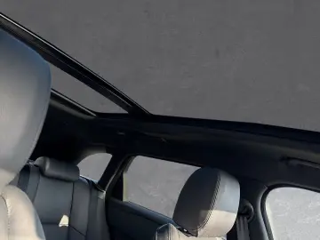 LAND ROVER Range Rover Velar D300 Dyn.SE 20 AHK Pano Winter