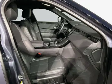 LAND ROVER Range Rover Velar D300 Dynamic SE