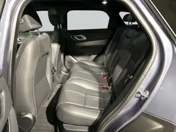 LAND ROVER Range Rover Velar D300 Dynamic SE