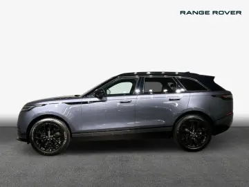 LAND ROVER Range Rover Velar D300 Dynamic SE