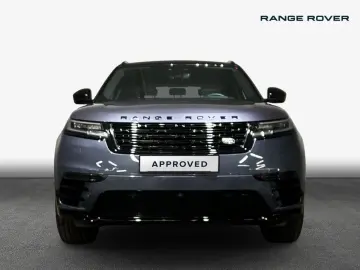 LAND ROVER Range Rover Velar D300 Dynamic SE