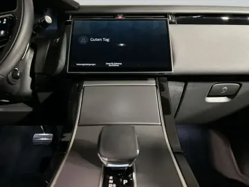 LAND ROVER Range Rover Velar D300 Dynamic SE