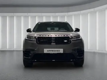 LAND ROVER Range Rover Velar D300 SE   Pano-SD   Winter-Pak