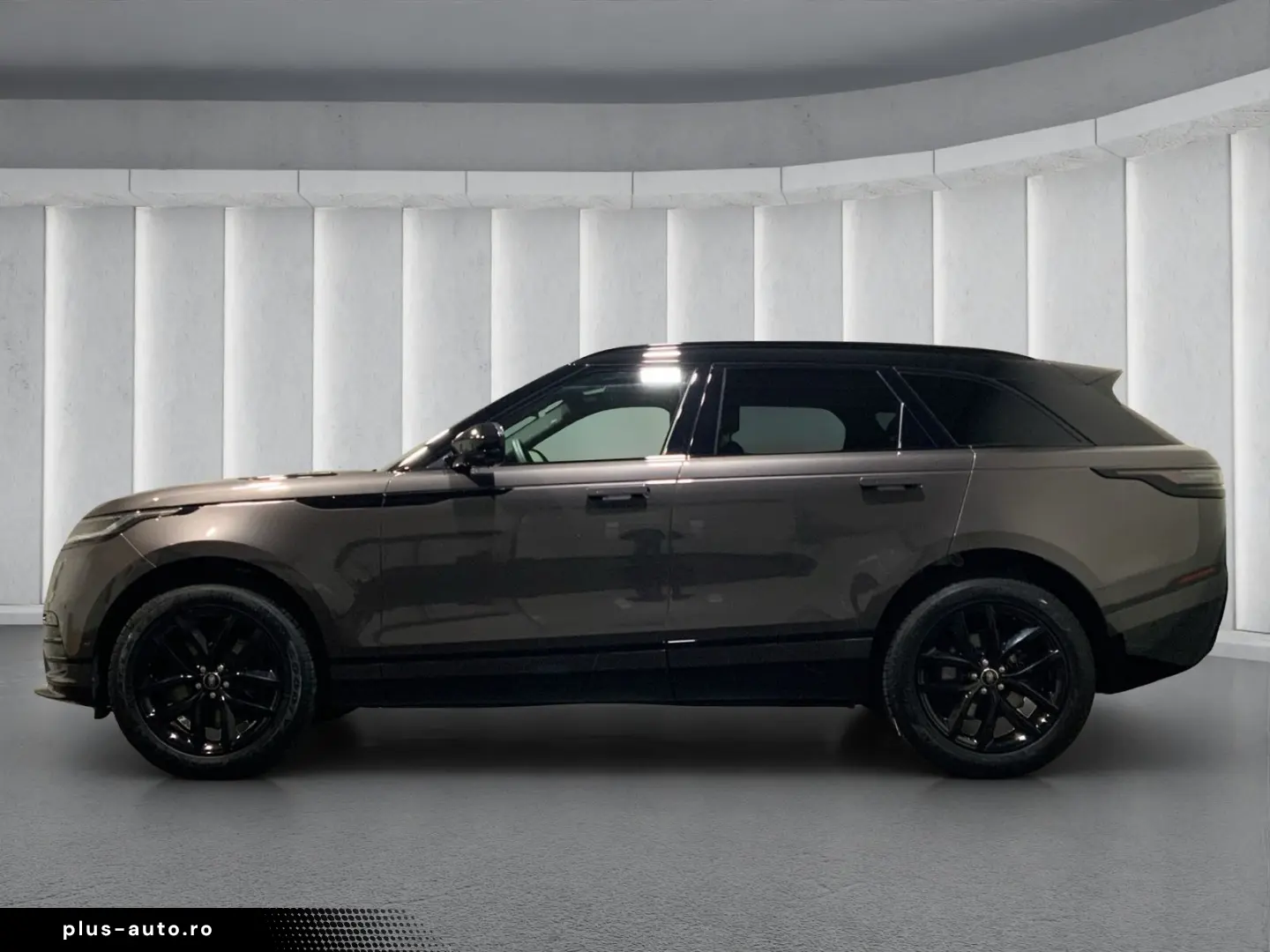 LAND ROVER Range Rover Velar D300 SE   Pano-SD   Winter-Pak
