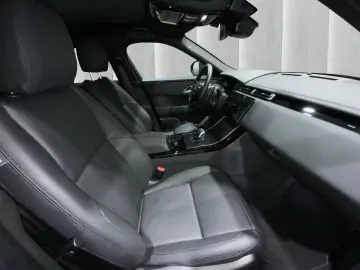 LAND ROVER Range Rover Velar D300 SE   Pano-SD   Winter-Pak