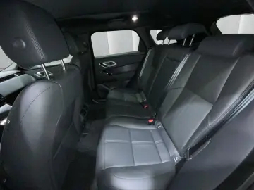LAND ROVER Range Rover Velar D300 SE   Pano-SD   Winter-Pak
