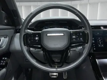 LAND ROVER Range Rover Velar D300 SE   Pano-SD   Winter-Pak