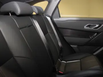 LAND ROVER Range Rover Velar D300 Dynamic SE AHK Pano