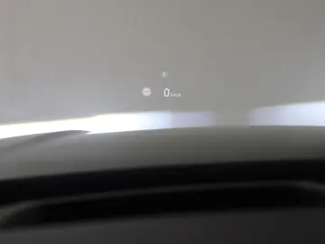 LAND ROVER Range Rover Velar D300 Dynamic SE AHK Pano