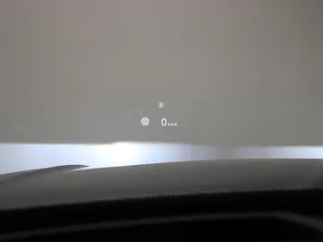 LAND ROVER Range Rover Velar D300 Dynamic SE Black Pack