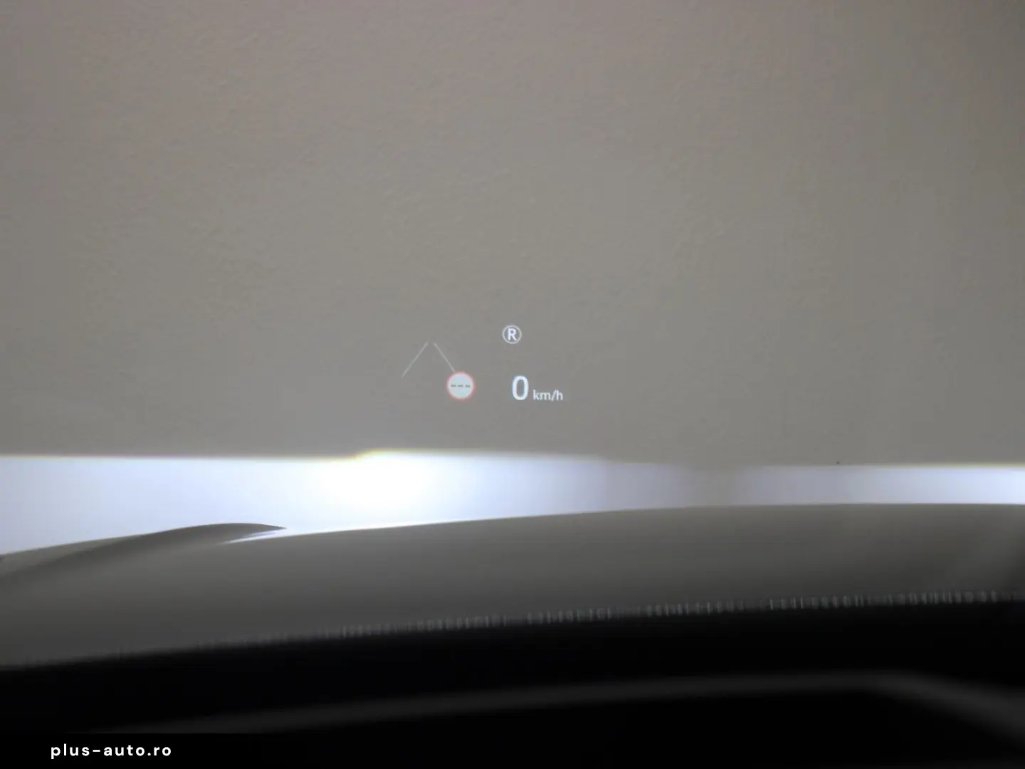 LAND ROVER Range Rover Velar D300 Dynamic SE Black Pack