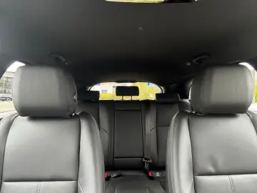 LAND ROVER Range Rover Velar D200 DYNAMIC SE AWD - Winter -