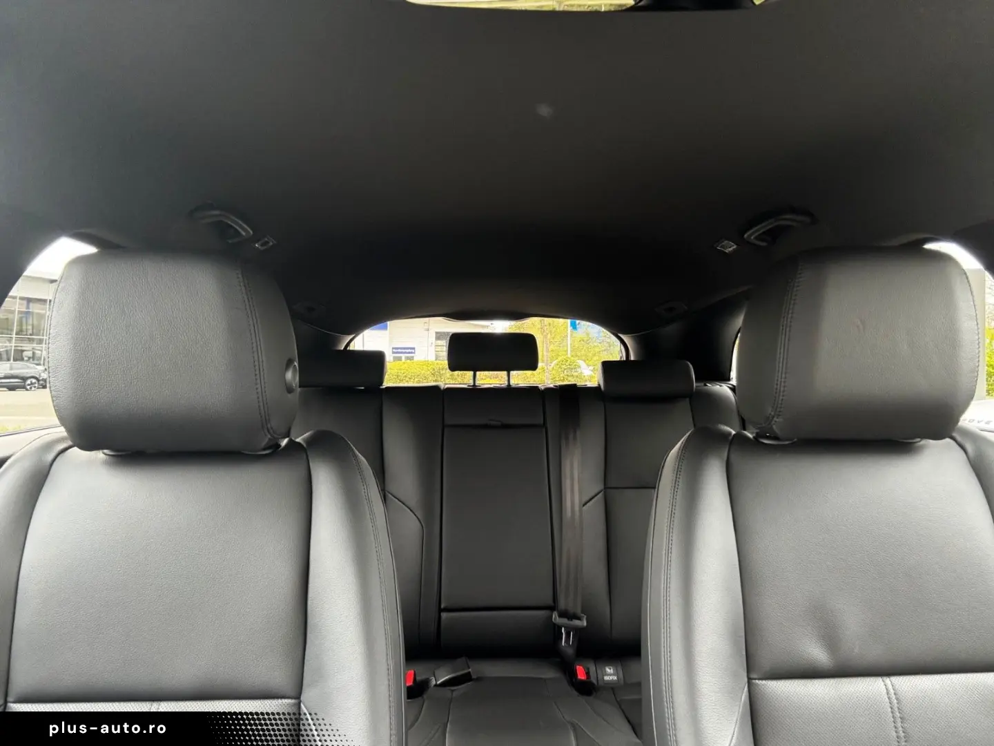 LAND ROVER Range Rover Velar D200 DYNAMIC SE AWD - Winter -