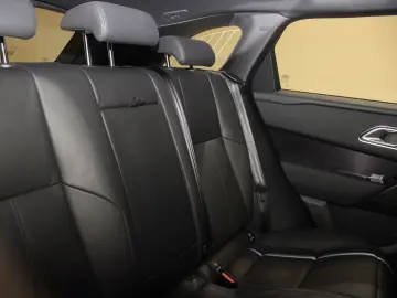 LAND ROVER Range Rover Velar D300 Dynamic SE Pano AHK DAB W