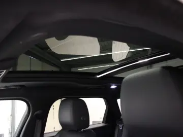LAND ROVER Range Rover Velar D300 Dynamic SE Pano AHK DAB W