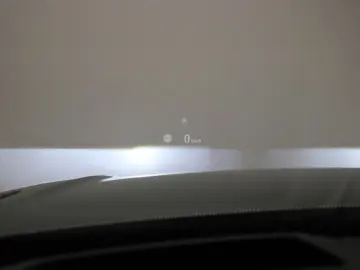 LAND ROVER Range Rover Velar D300 Dynamic SE Pano AHK DAB W