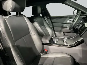 LAND ROVER Range Rover Velar D300 Dynamic SE