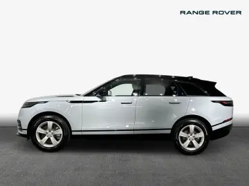 LAND ROVER Range Rover Velar D300 Dynamic SE
